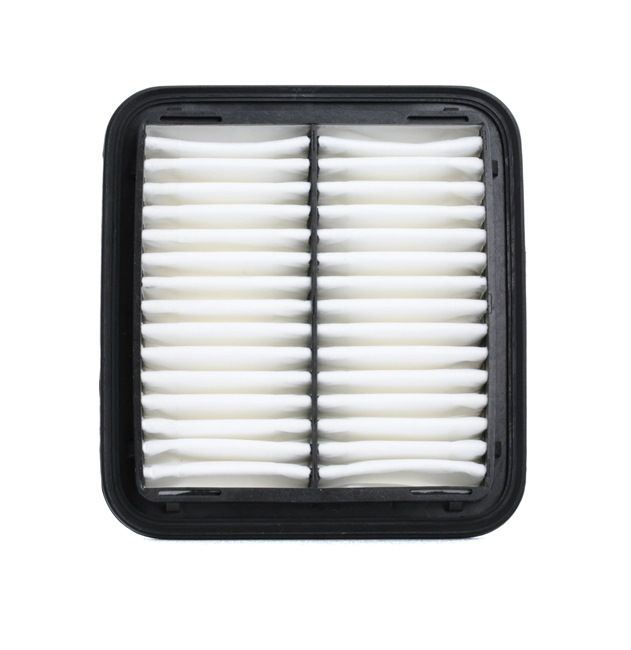 NIPPARTS J1326019: Vzduchový filter