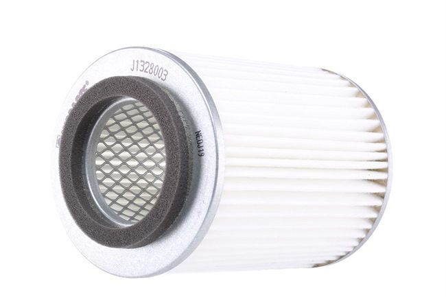 NIPPARTS J1328003: Filtru aer