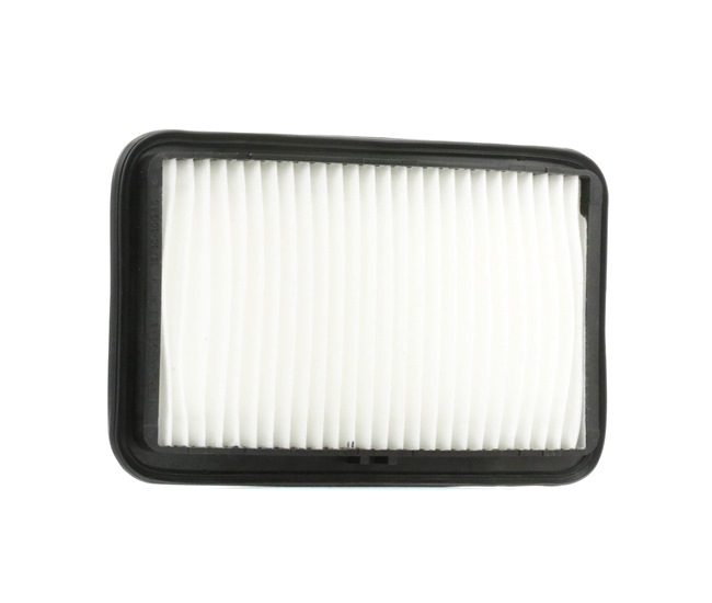 NIPPARTS J1328028: Vzduchový filter
