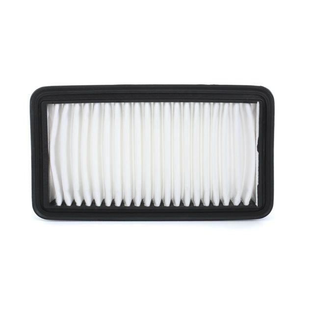 NIPPARTS J1328037: Gaisa filtrs