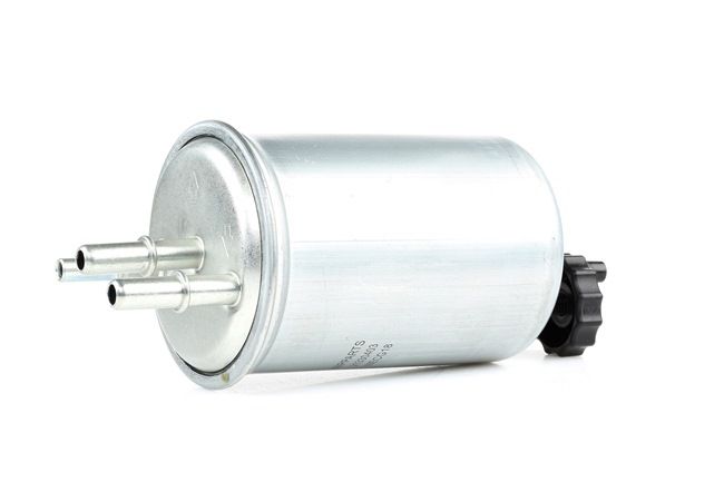 NIPPARTS J1330403: Degvielas filtrs