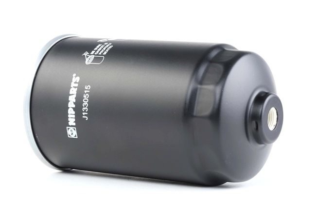 NIPPARTS J1330515: Degvielas filtrs