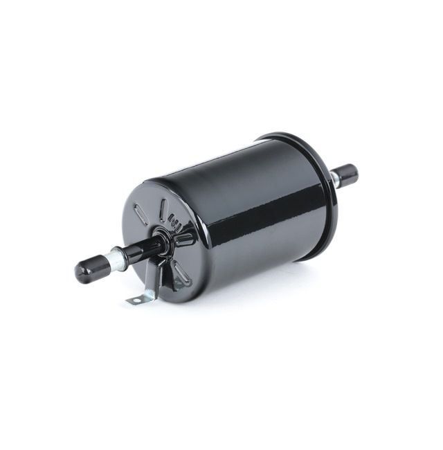 NIPPARTS J1330908 Kraftstofffilter