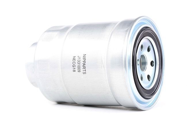NIPPARTS J1331009: Degvielas filtrs