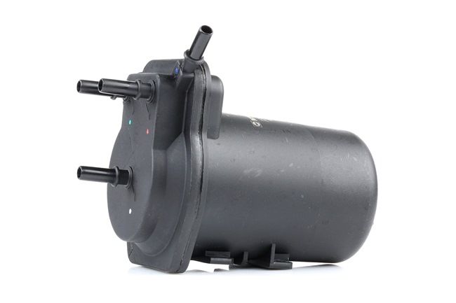 NIPPARTS J1331039: Degvielas filtrs