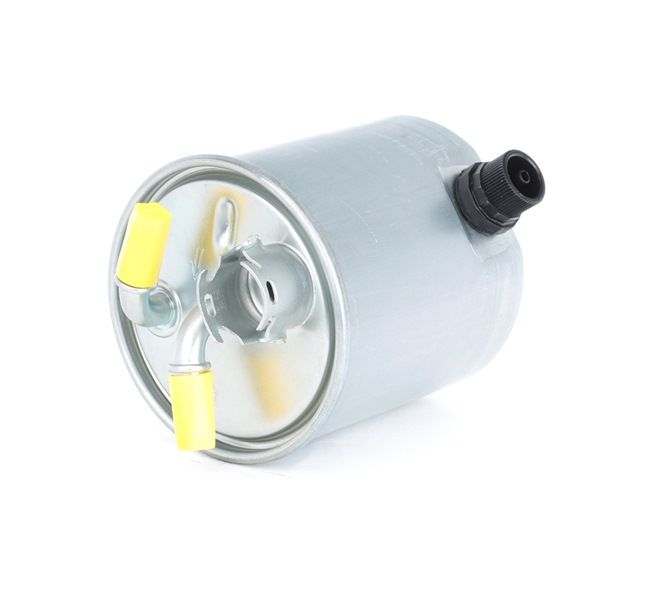 NIPPARTS J1331044: Degvielas filtrs