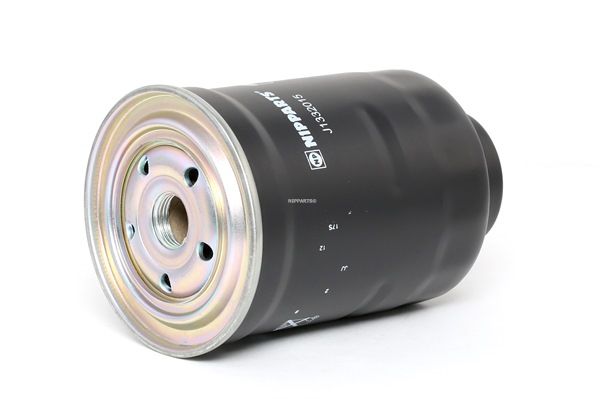 NIPPARTS J1332015: Filtro combustible
