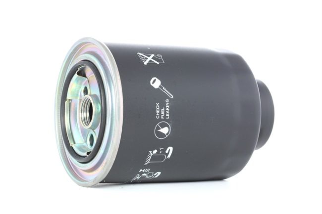 NIPPARTS J1332060 Kraftstofffilter