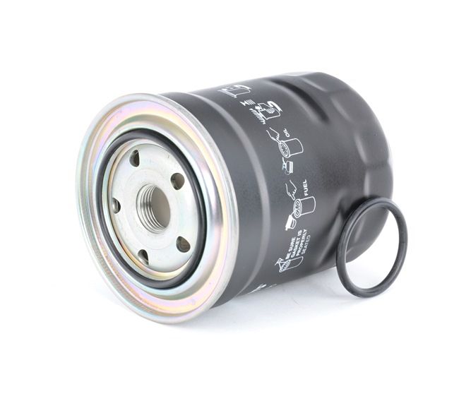NIPPARTS J1332095: Filtro combustible