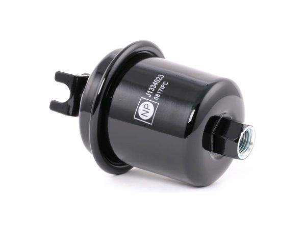 NIPPARTS J1334023 Горивен филтър HONDA Accord 7 Tourer (CM, CN) 200 K.C. бензин цена