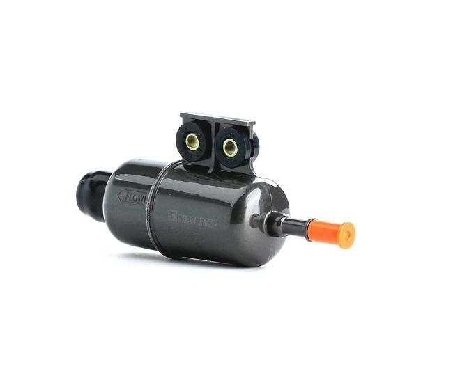 NIPPARTS J1334025: Filtro combustible