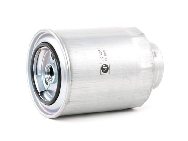 NIPPARTS J1334037: Degvielas filtrs