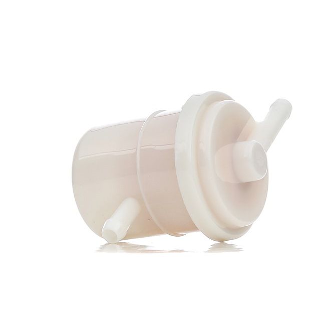 NIPPARTS J1338000: Degvielas filtrs