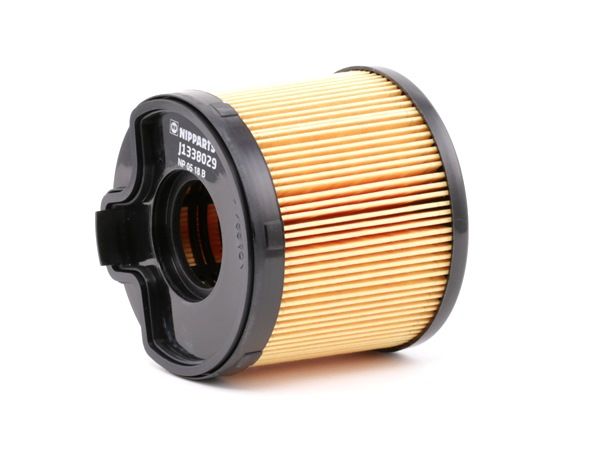 NIPPARTS J1338029: Degvielas filtrs