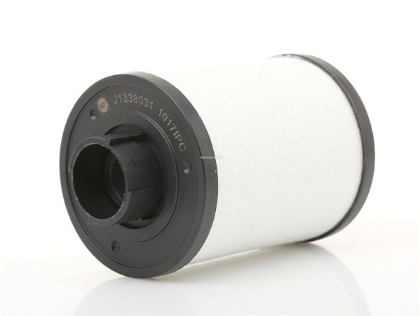 NIPPARTS J1338031: Degvielas filtrs
