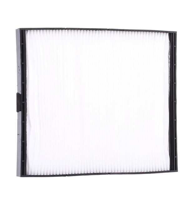 NIPPARTS J1340302: Filtrs, Salona telpas gaiss Daļiņu filtrs