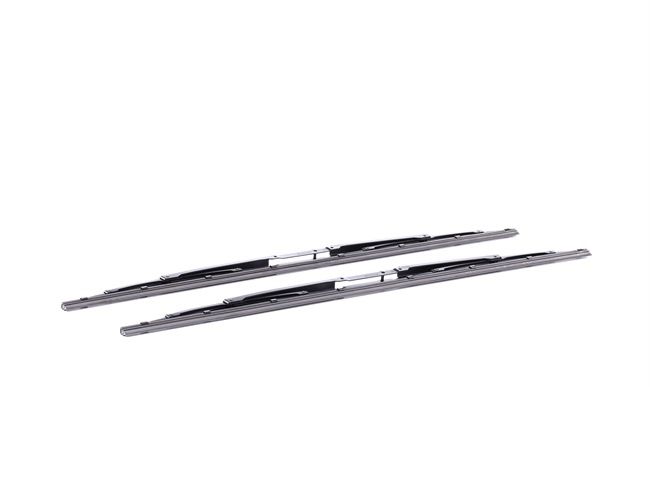 BOSCH 3 397 005 807: Limpiaparabrisas delante, 530mm Twin
