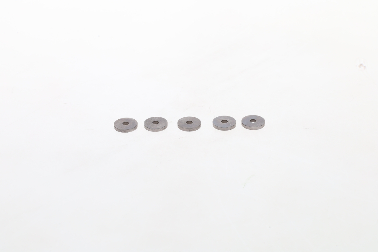 BOSCH 2 430 102 972: Saiba
