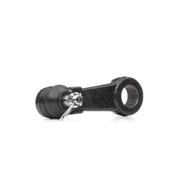 NIPPARTS J4805013: Lenkstockhebel