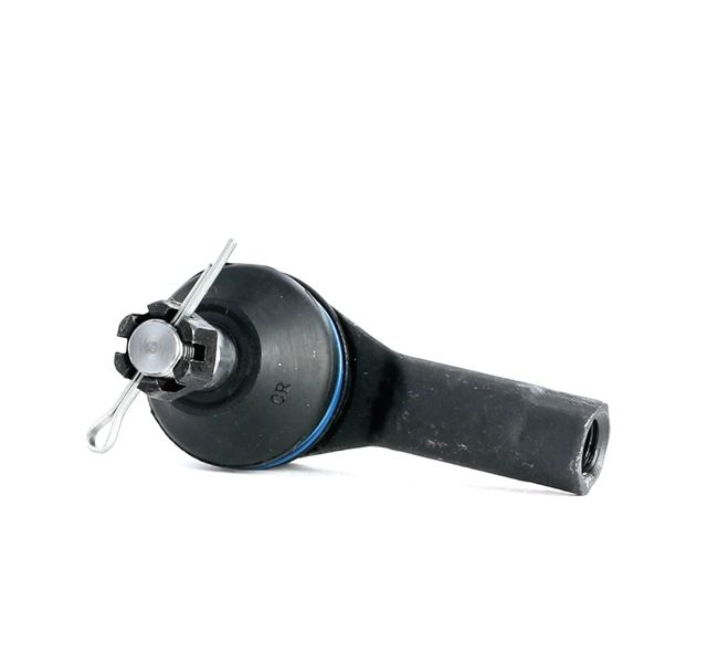 NIPPARTS J4820905: Stuurkogel 73mm