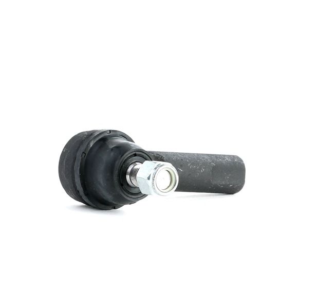 NIPPARTS J4821012: Rotule de direction 95mm