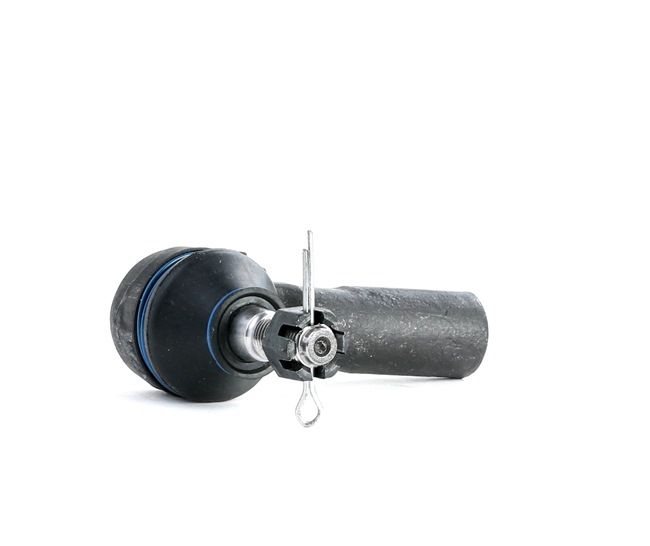 NIPPARTS J4822001: Hlava příčného táhla řízení 84mm