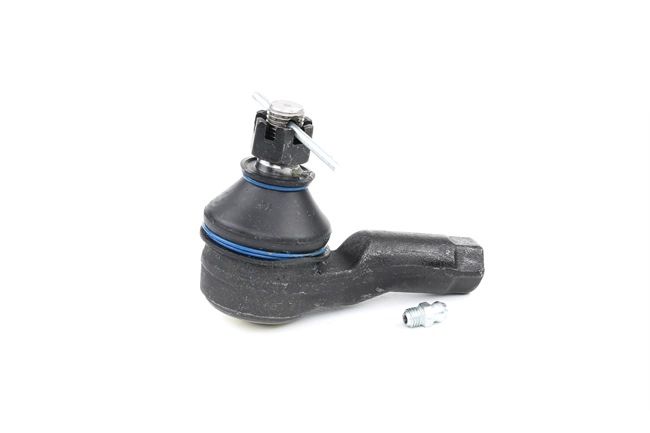 NIPPARTS J4823001: Hlava příčného táhla řízení 72mm