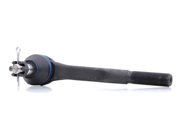NIPPARTS J4825024: Stuurkogel 173mm