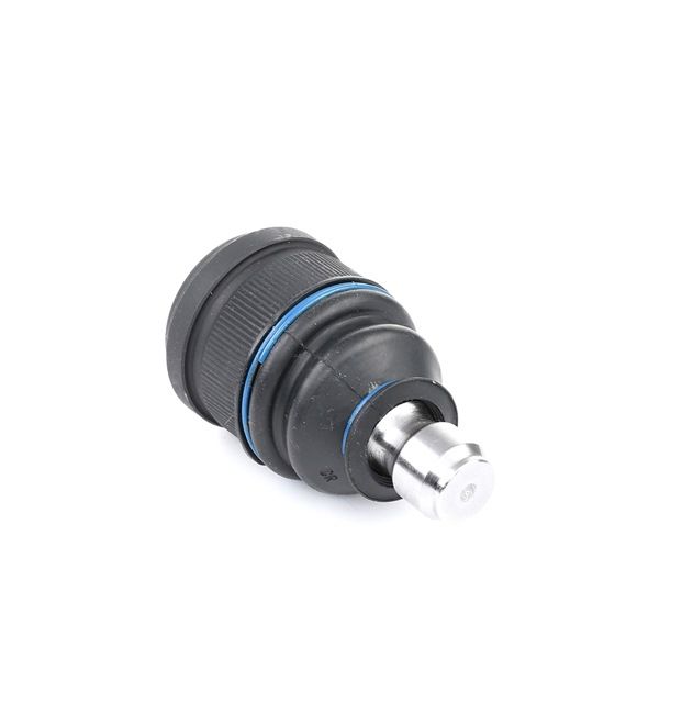 NIPPARTS J4863010: Traggelenk 18mm