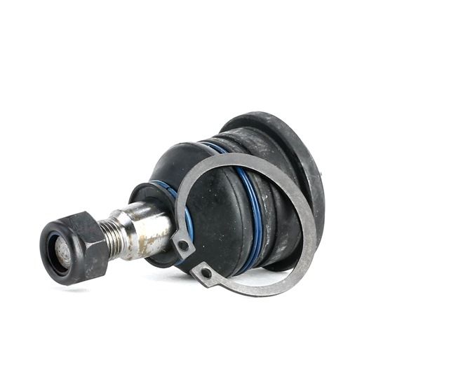 NIPPARTS J4865004: Rotule de suspension