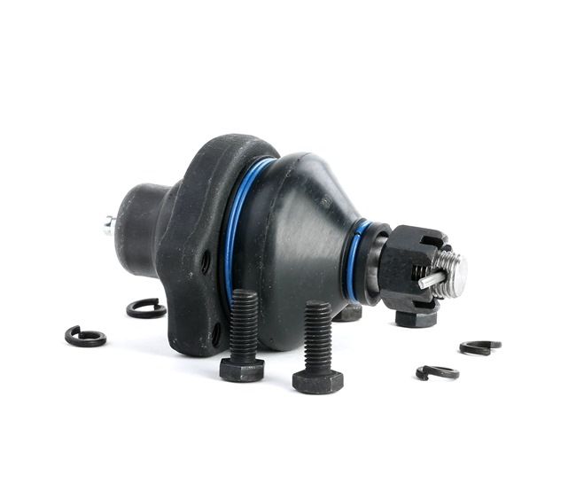 NIPPARTS J4881001: Spindelled