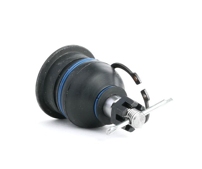 NIPPARTS J4884011: Rotule de suspension
