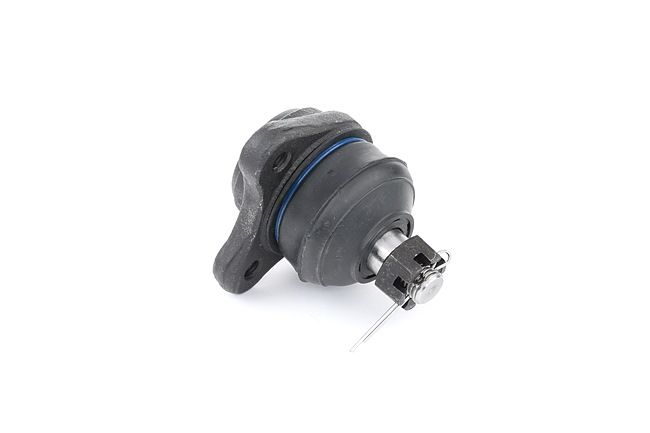 NIPPARTS J4885006: Rotule de suspension avec ecrou crénelé, avec boulon