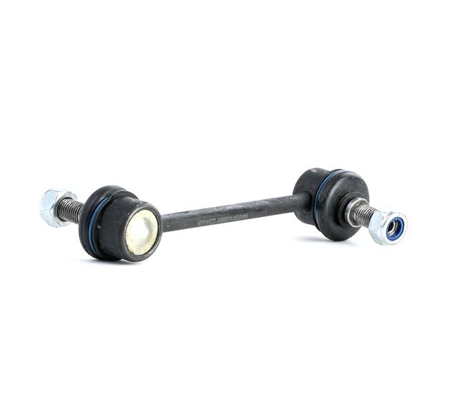 NIPPARTS J4890516: Biellette de barre stabilisatrice 130mm