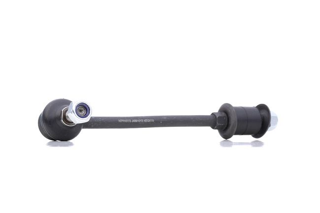 NIPPARTS J4891013: Tanko, kallistuksenvaimennin 208mm
