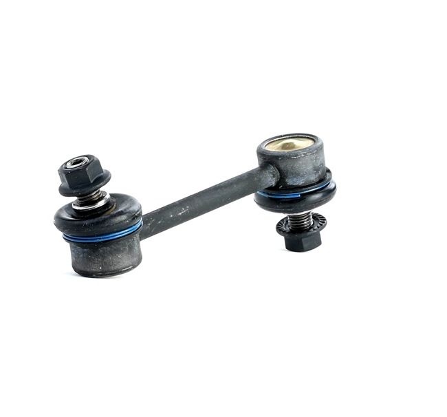 NIPPARTS J4892001: Biellette de barre stabilisatrice Essieu arrière gauche, Essieu arrière droit, 104mm