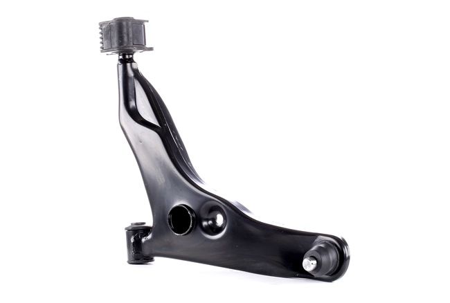 NIPPARTS J4900700: Bras de suspension