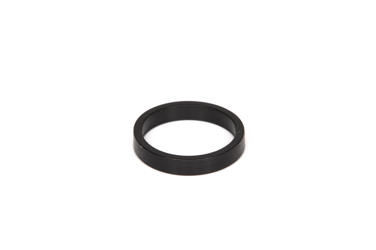 BOSCH 2 430 206 018: Junta anular, inyector
