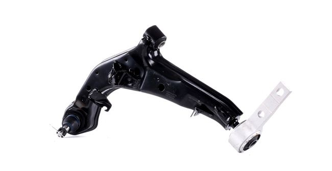 NIPPARTS J4901030: Ψαλίδι, ανάρτηση τροχών