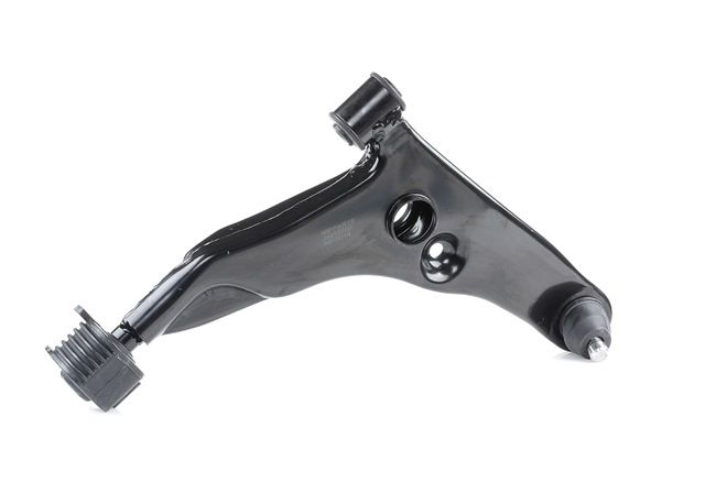 NIPPARTS J4910700: Bras de suspension