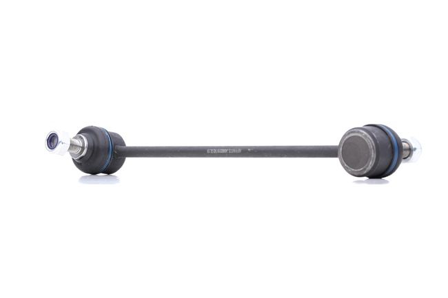 NIPPARTS J4960316: Stabilisatorstag 230mm