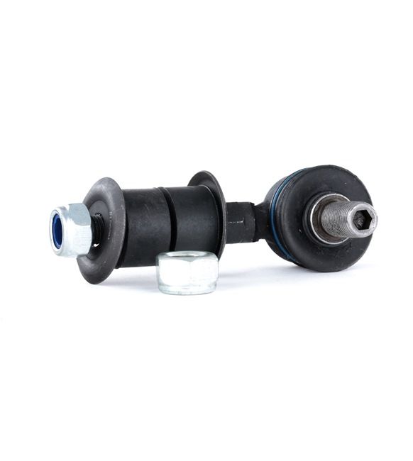 NIPPARTS J4961012: Brat / bieleta suspensie, stabilizator 89mm
