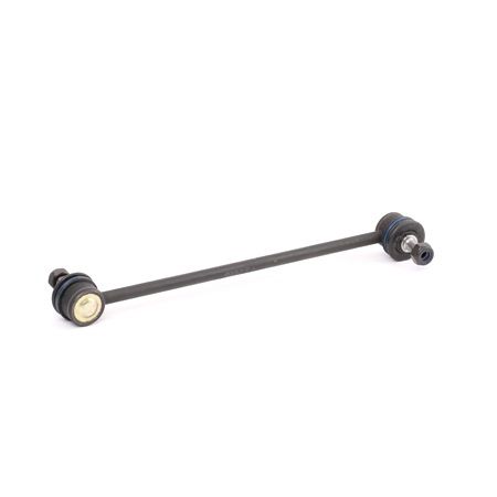 NIPPARTS J4962019: Stiepnis / Atsaite, Stabilizators 285mm