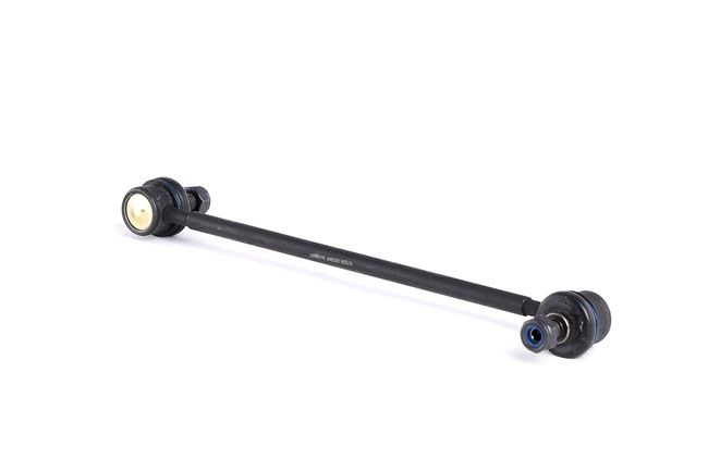 NIPPARTS J4962026: Biellette de barre stabilisatrice 285mm
