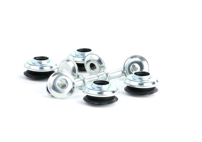 NIPPARTS J4962050: Brat / bieleta suspensie, stabilizator 104mm
