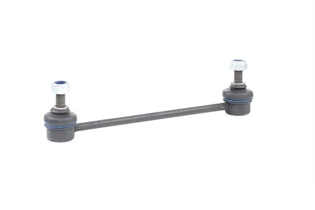 NIPPARTS J4965013: Brat / bieleta suspensie, stabilizator 200mm