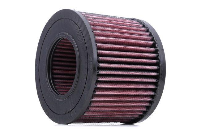 K&N Filters E-2987: Vzduchový filter