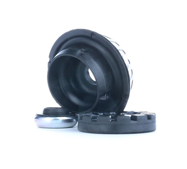 KYB SM5654: Kit de réparation, coupelle de suspension Essieu avant, Suspension Mounting Kit