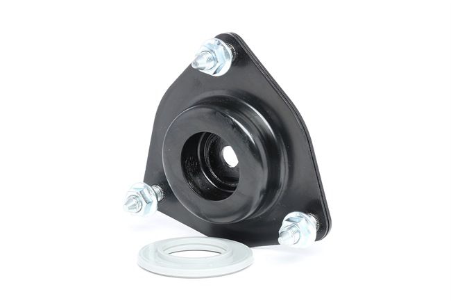 KYB SM5657: Kit reparación, apoyo columna amortiguación Eje delantero, Suspension Mounting Kit