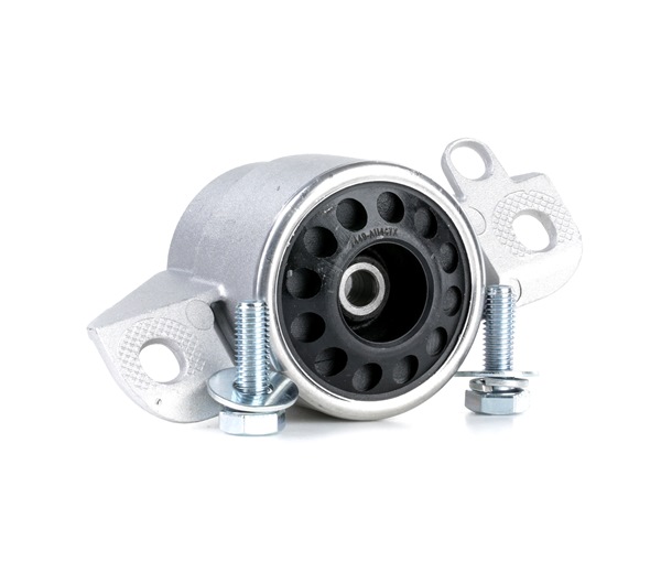KYB SM5666 Jousijalan tukilaakeri AUDI A4 Avant (8K5, B8) 170 hv Bensiini hinta